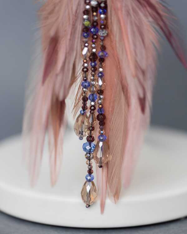 Феникс средний