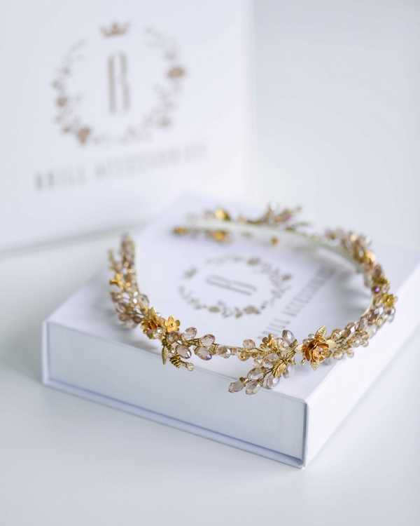 Брэдбори одинарный