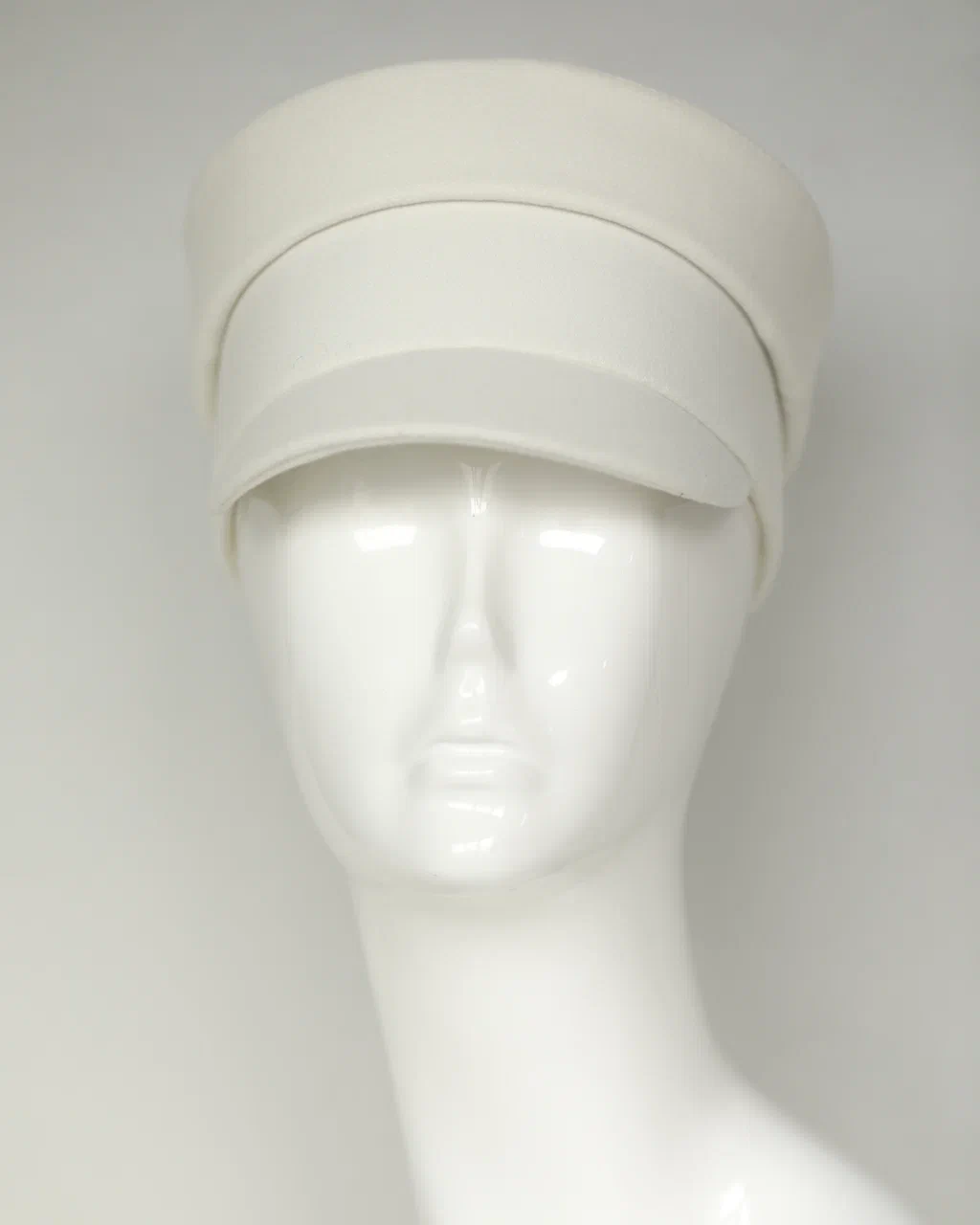 КАРТУЗ БЕЛЫЙ