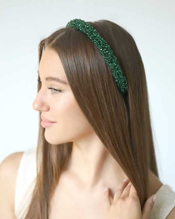 Чернила лайт