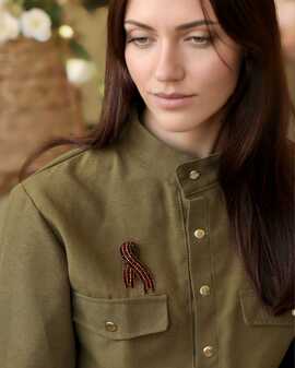 Георгиевская лента