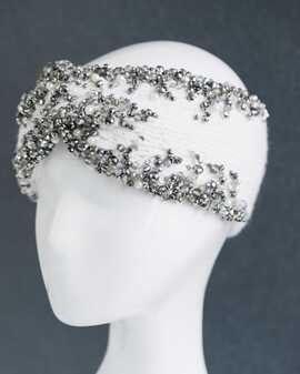 Грозовое небо