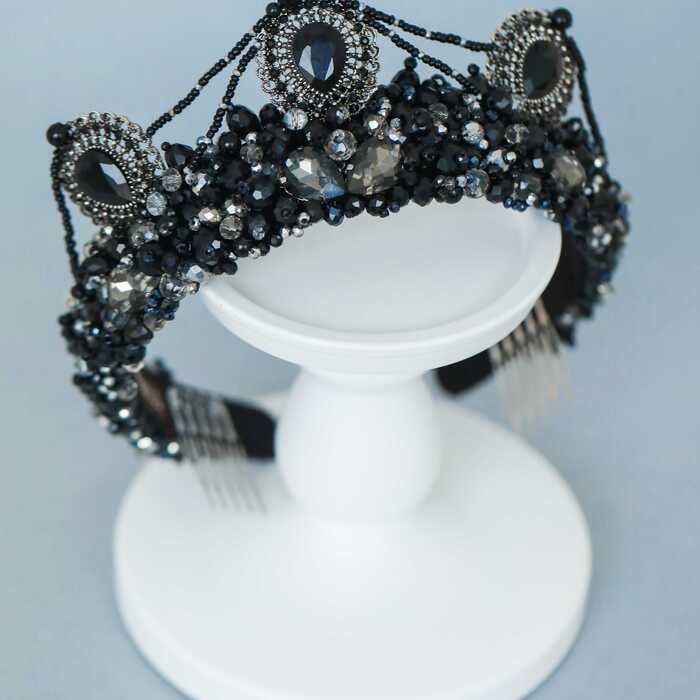 Маркиза ангелов