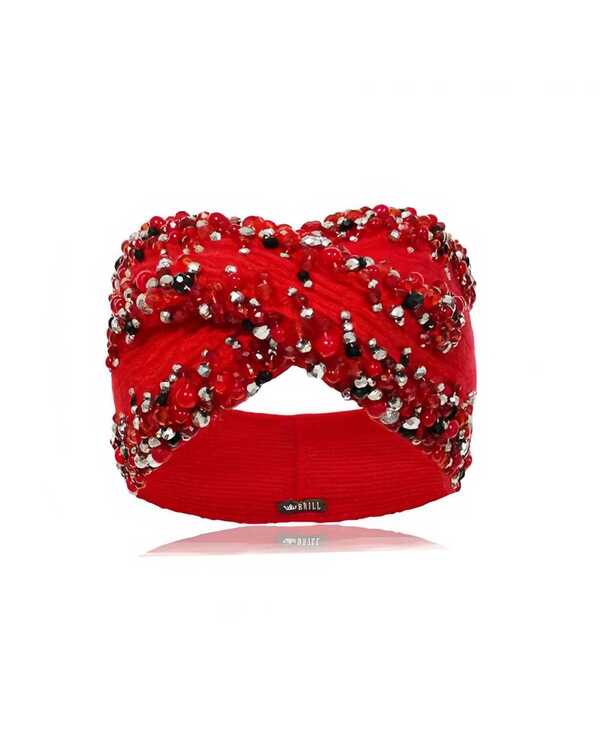 Грозовое небо