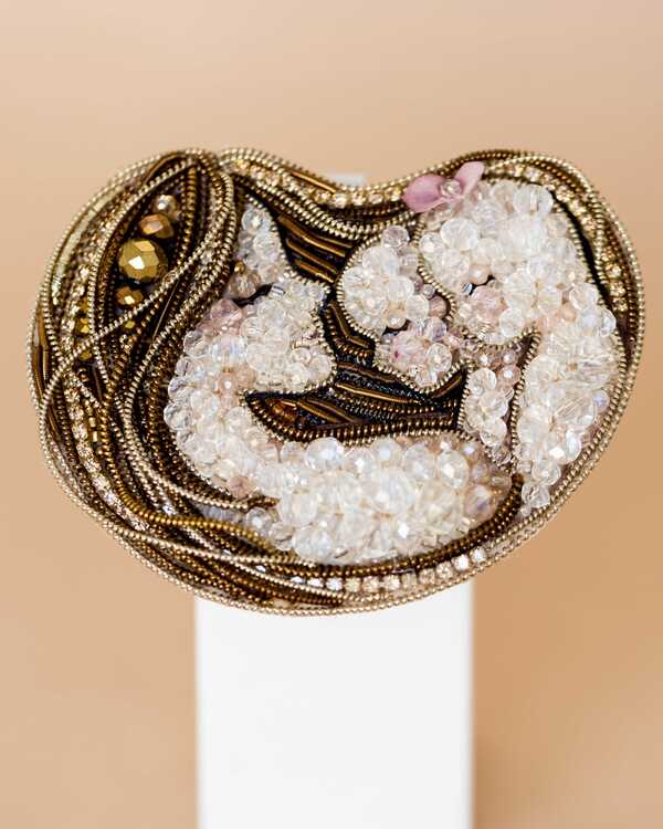 Мать и дети