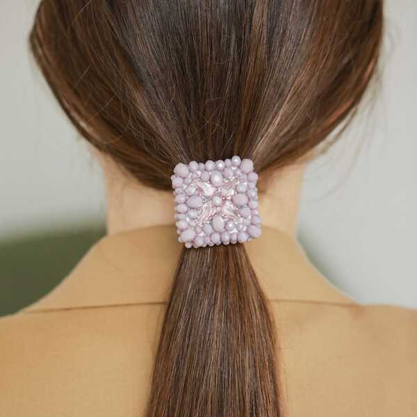 СОКРОВИЩЕ НАЦИИ