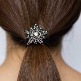 МАЛАЯ ЗВЕЗДА