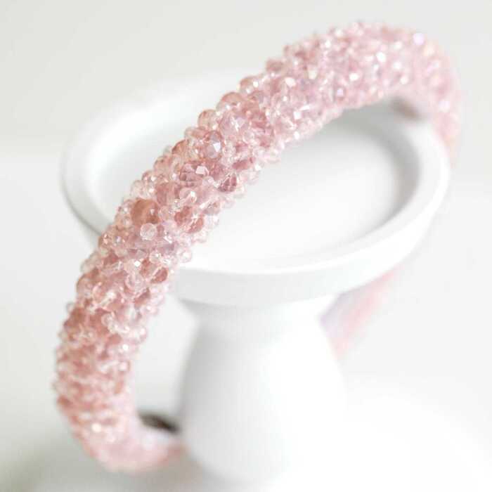 Чернила лайт