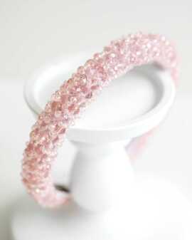 Чернила лайт