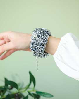 Серебро викингов