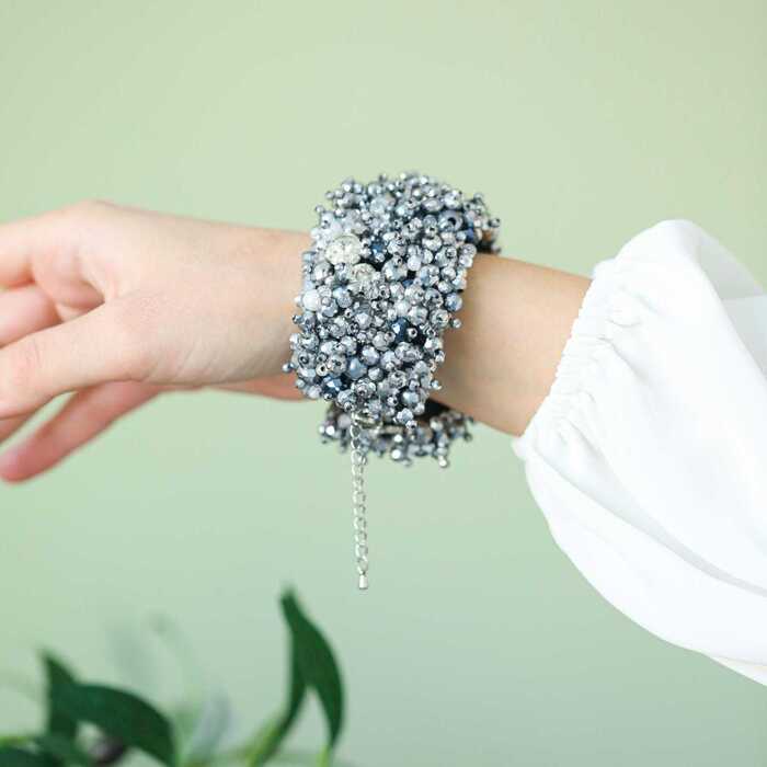 Серебро викингов