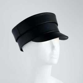 КАРТУЗ ЭКОКОЖА