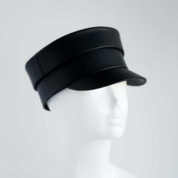 КАРТУЗ ЭКОКОЖА