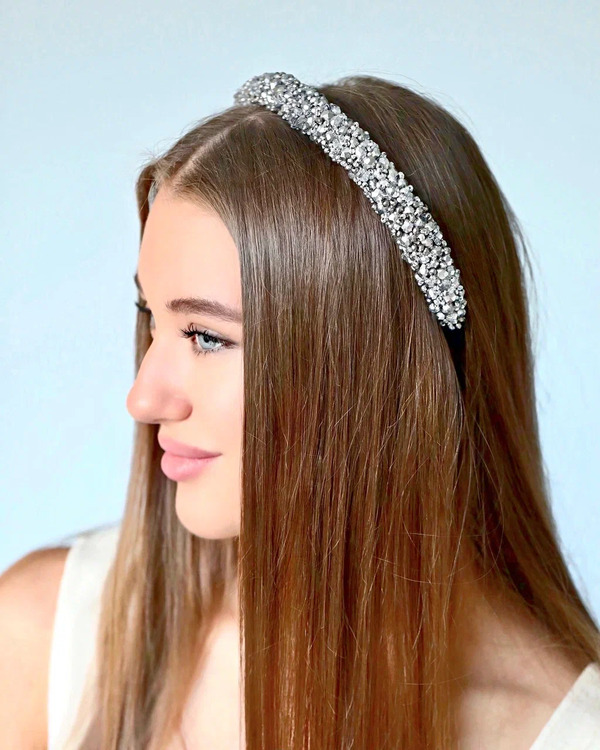 Чернила лайт