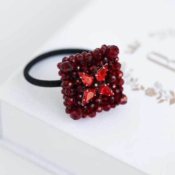 СОКРОВИЩЕ НАЦИИ МИНИ