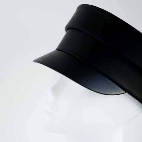 КАРТУЗ ЭКОКОЖА