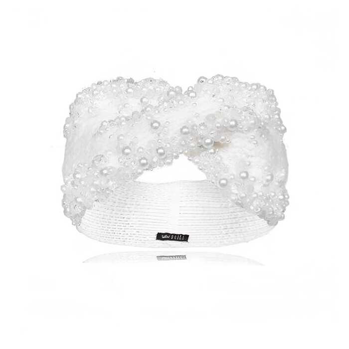 Грозовое небо