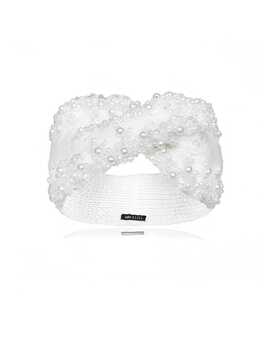 Грозовое небо