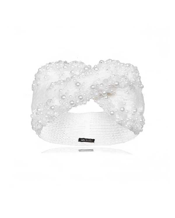 Грозовое небо