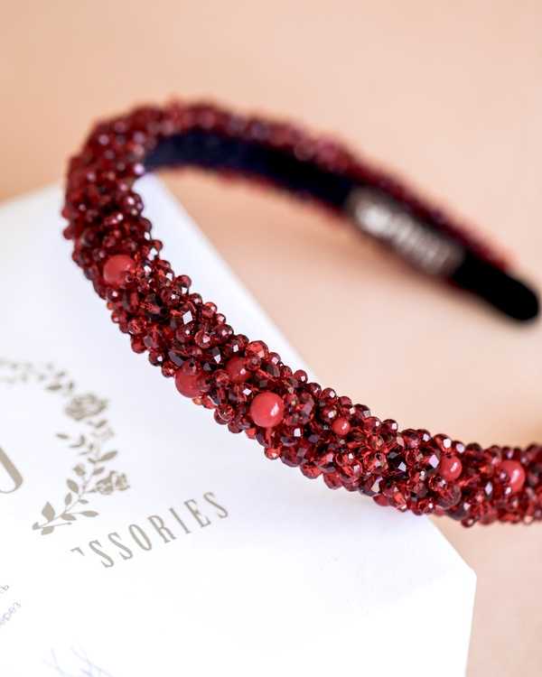 Чернила лайт