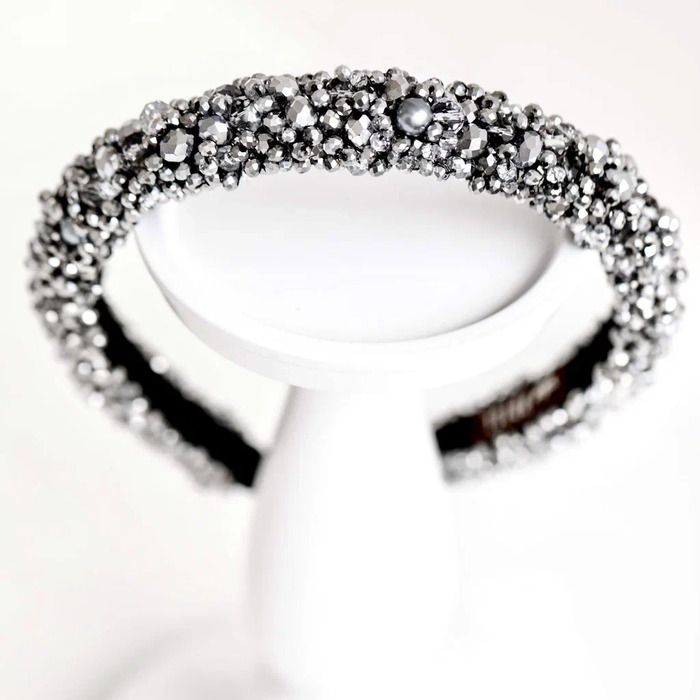 Чернила лайт