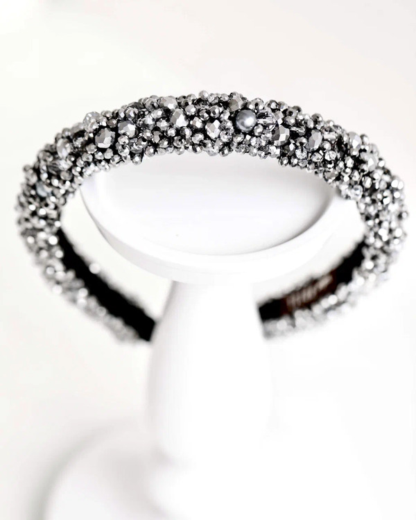 Чернила лайт