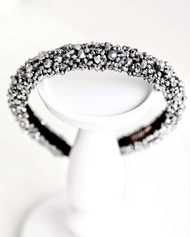 Чернила лайт