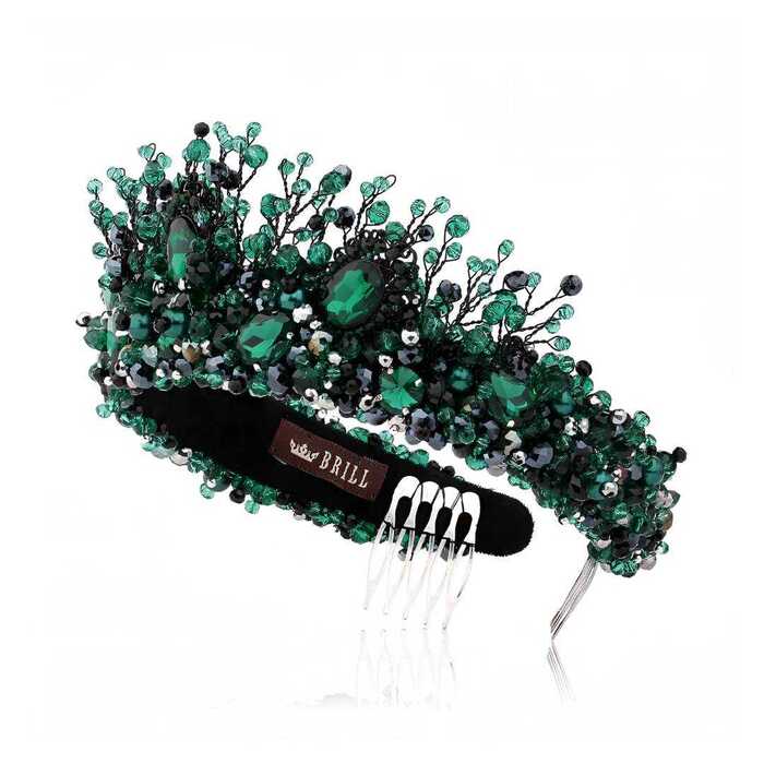 Пиковая дама