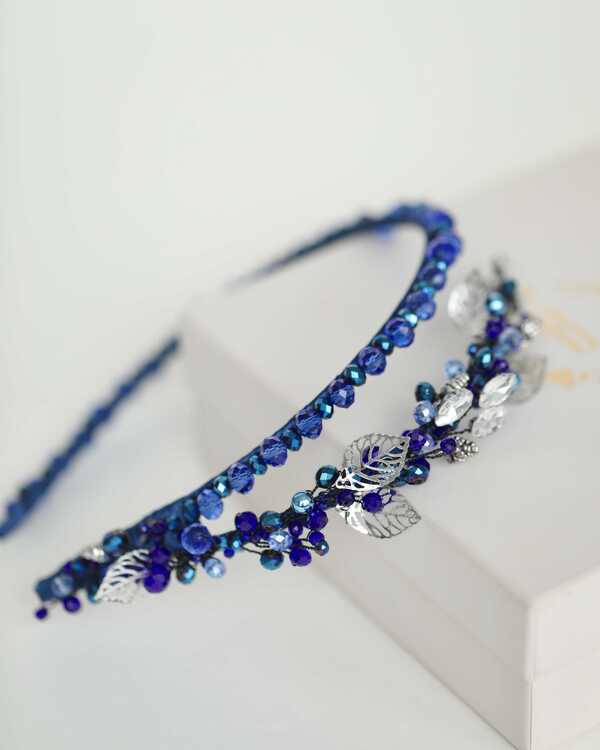 Лагуна Верде 