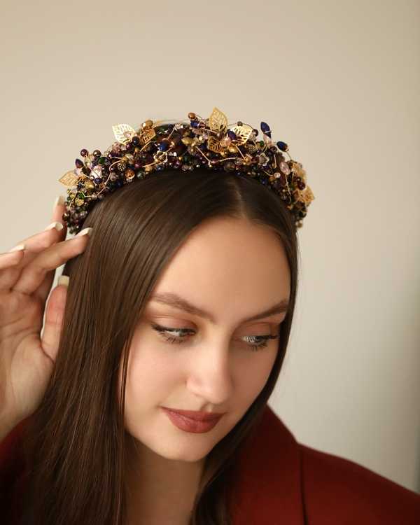 Роза ветров