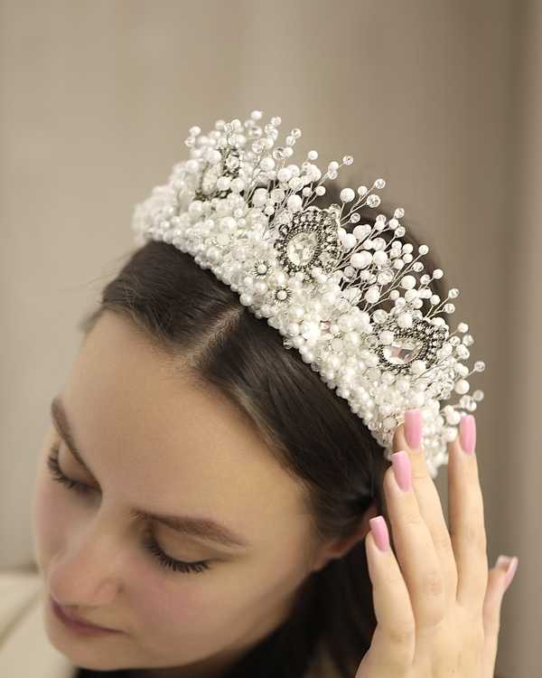 Пиковая дама