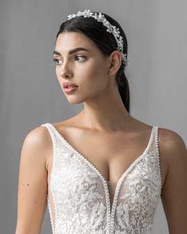 Брэдбори одинарный