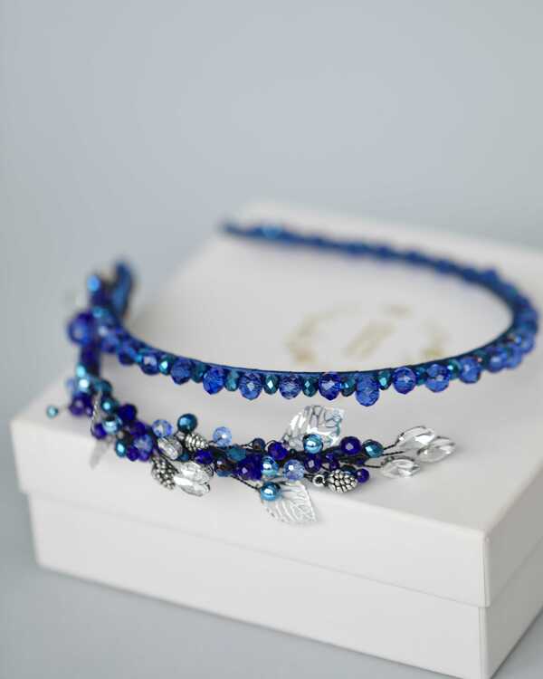 Лагуна Верде 