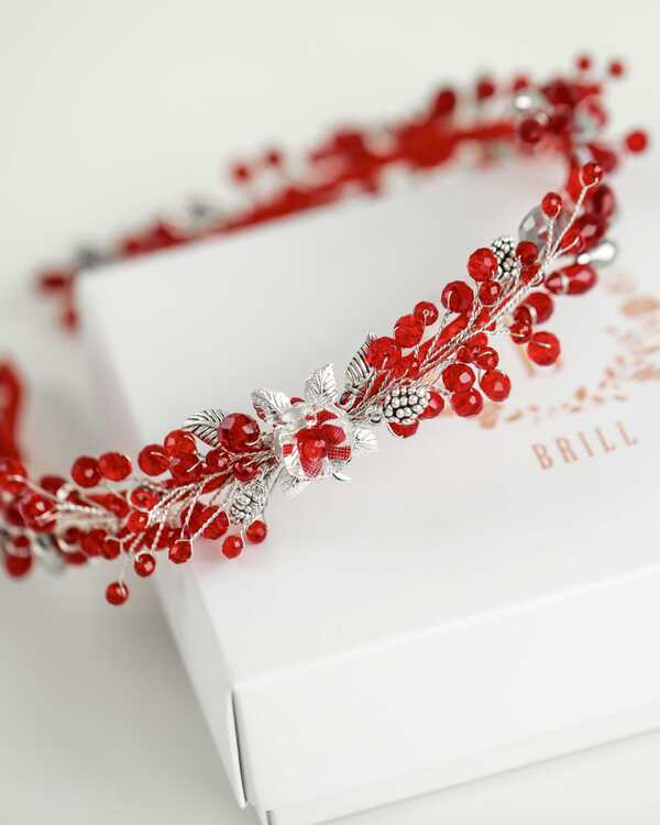 Брэдбори одинарный