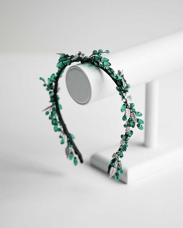 Брэдбори одинарный