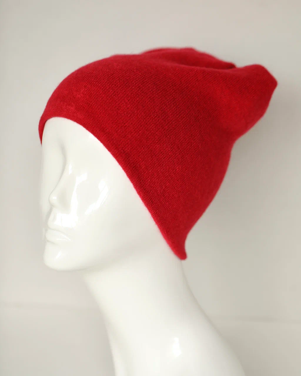 ШАПКА ОСЕНЬ