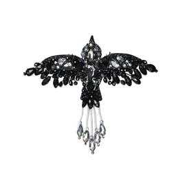 Феникс minimal средний