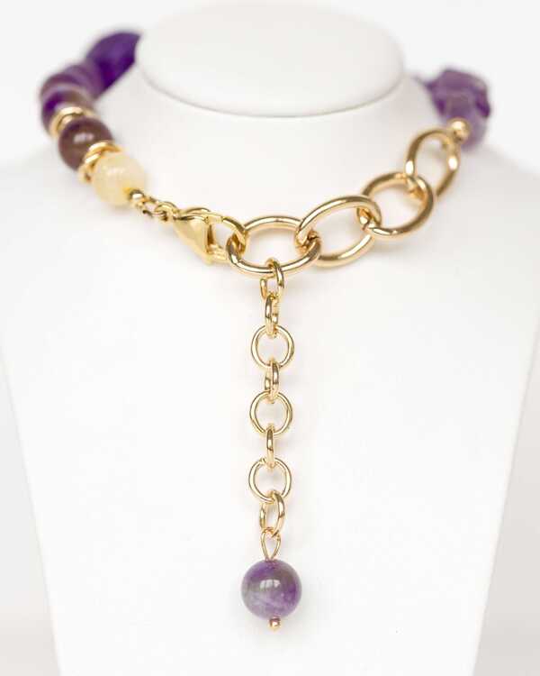 Стрекоза Саюри