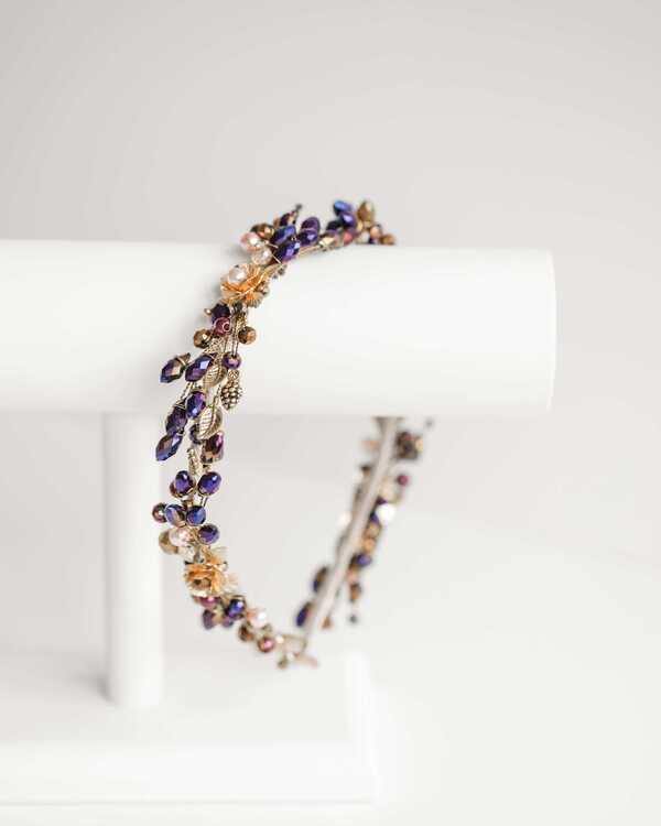 Брэдбори одинарный