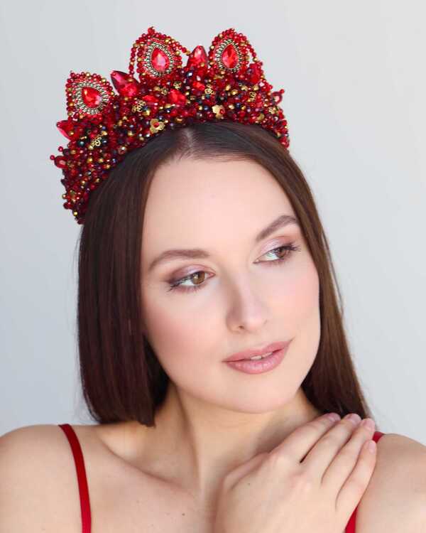 Галатея