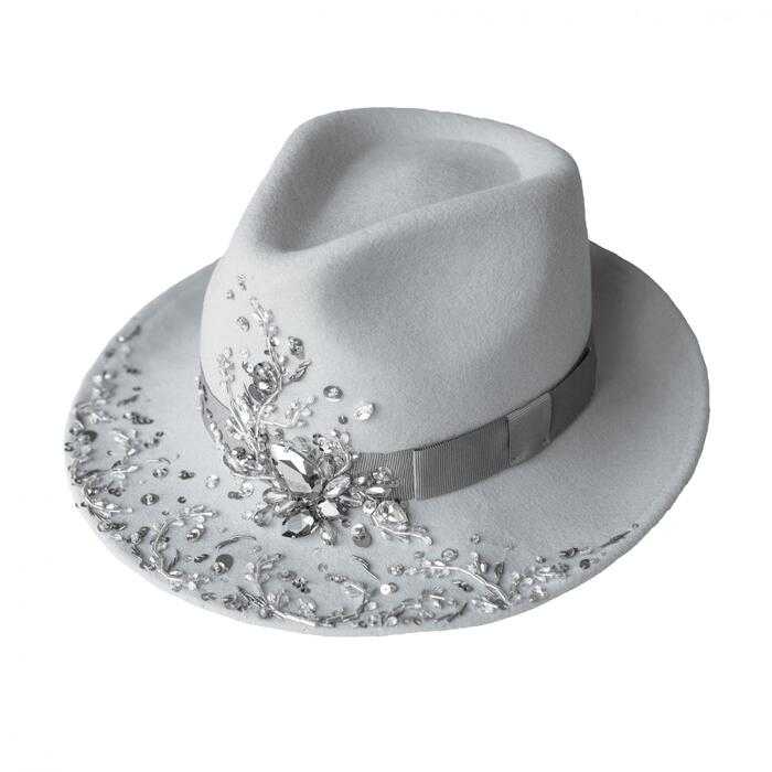ШЛЯПА