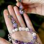 Алия