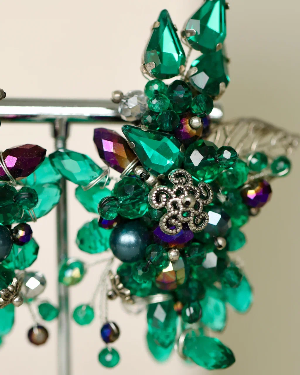 Лагуна Верде