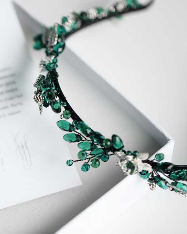 Брэдбори одинарный