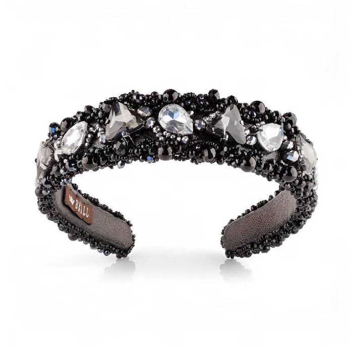 Графит Прованс