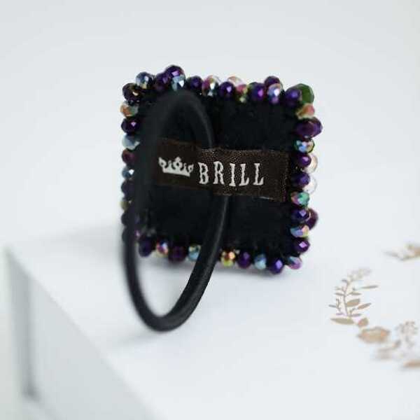 СОКРОВИЩЕ НАЦИИ