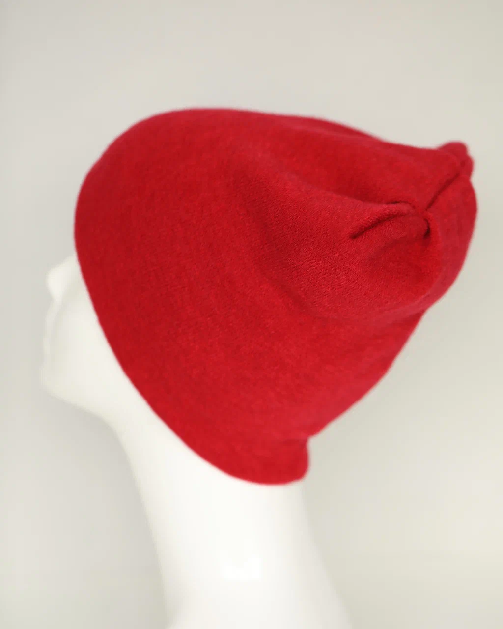 ШАПКА ОСЕНЬ