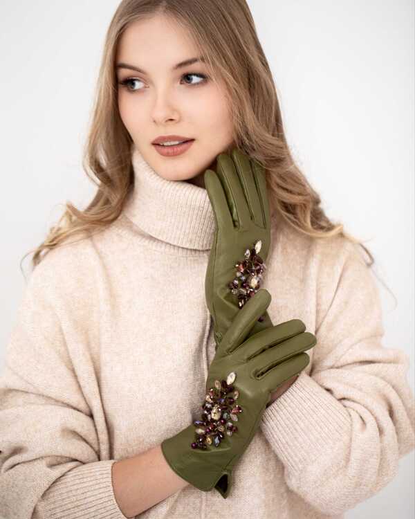 Эвелина