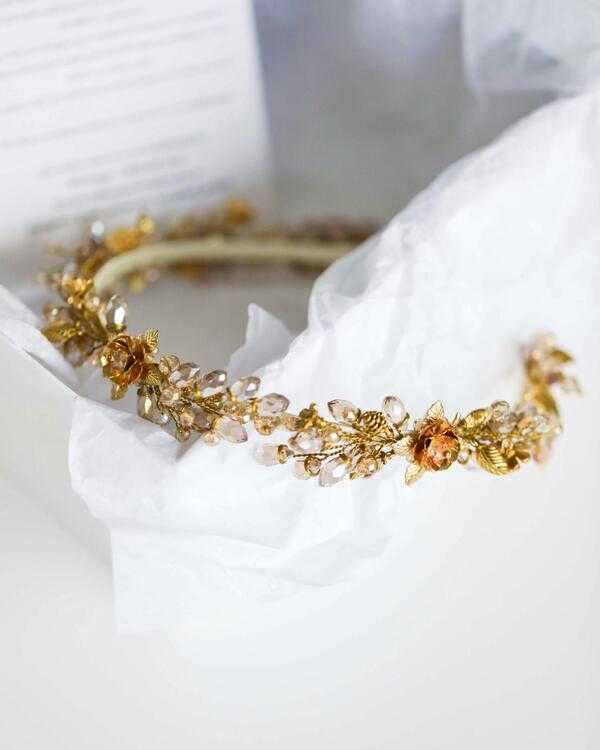 Брэдбори одинарный