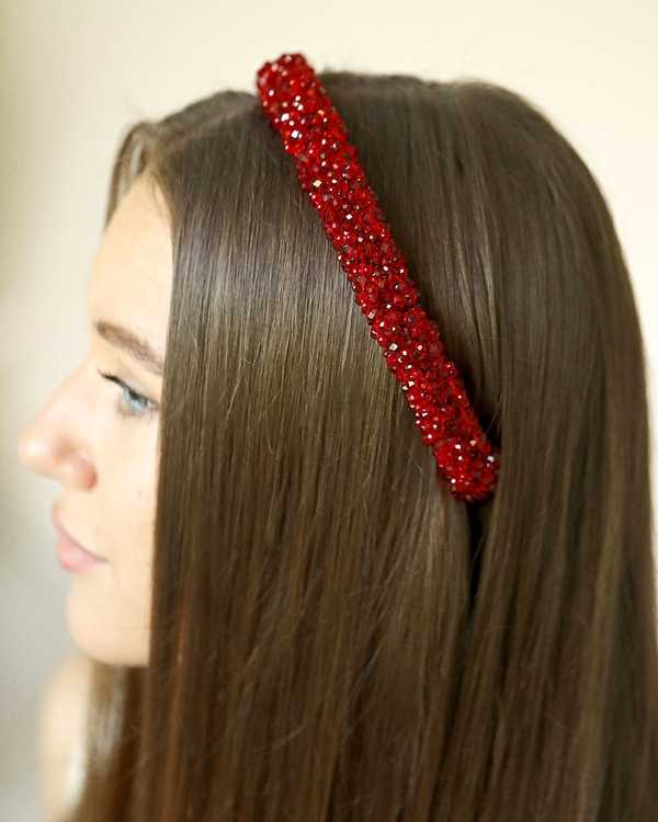 Чернила лайт